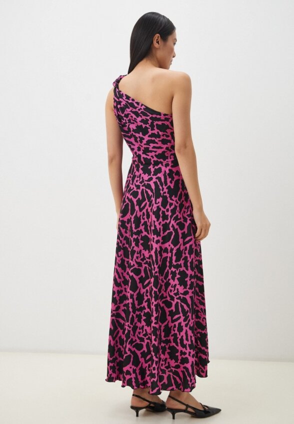 Платье M,a,k you are beautiful