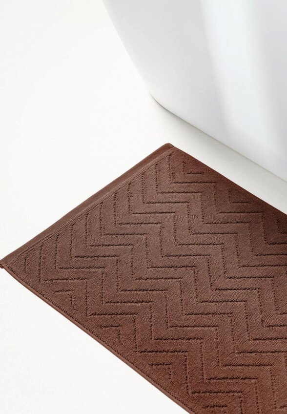 Полотенце Ночь нежна