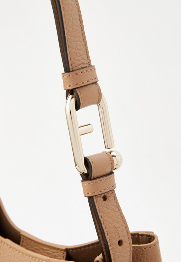Сумка Furla