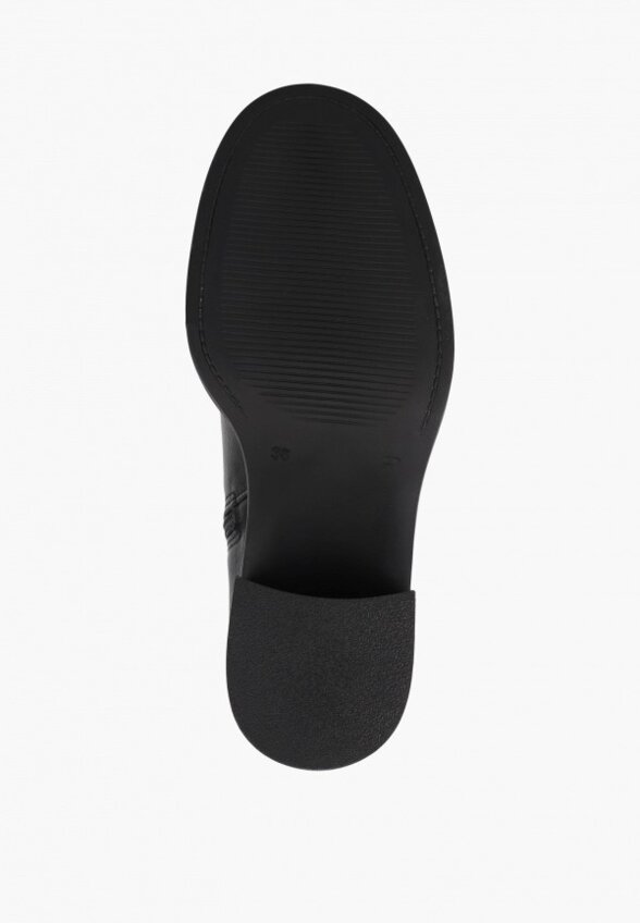 Ботильоны Marco&Art