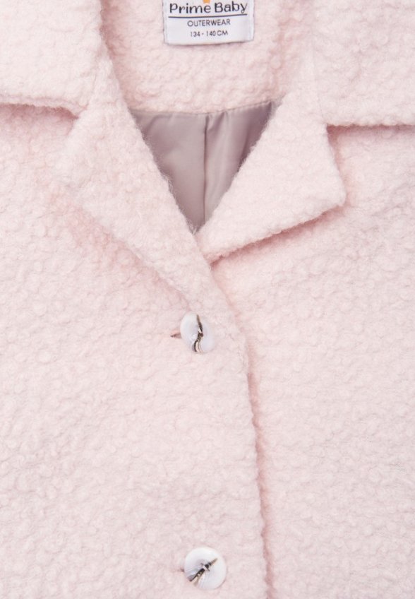 Жакет Prime Baby