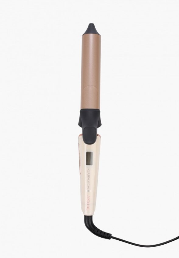 Щипцы для волос Remington