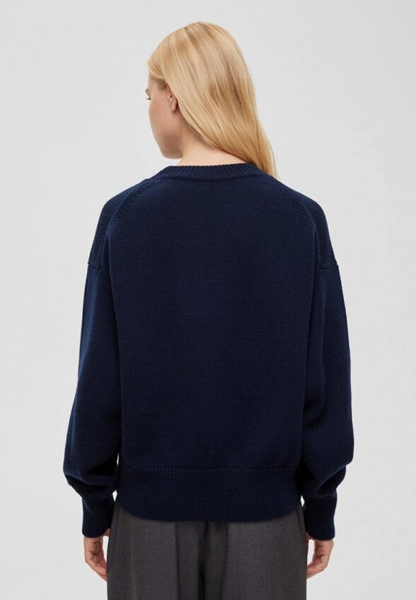 Джемпер Aim Clo