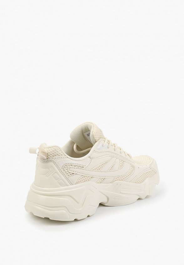 Кроссовки Patrol