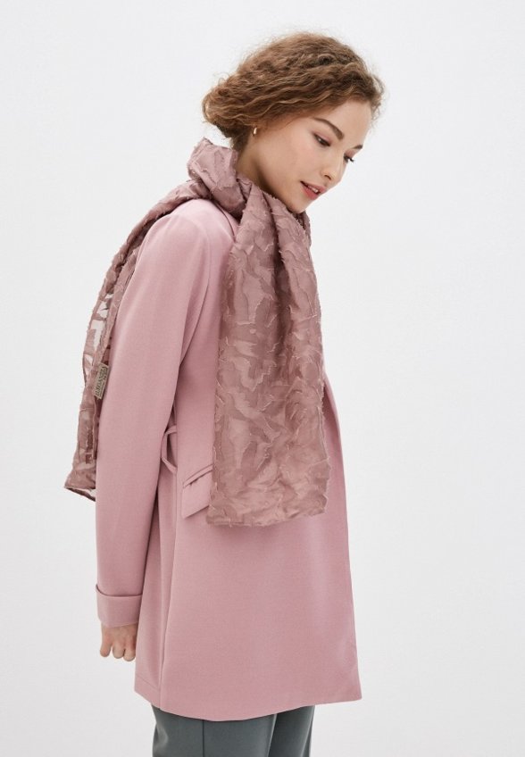 Палантин Eleganzza