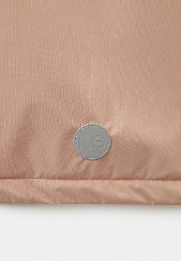 Парка Nikastyle