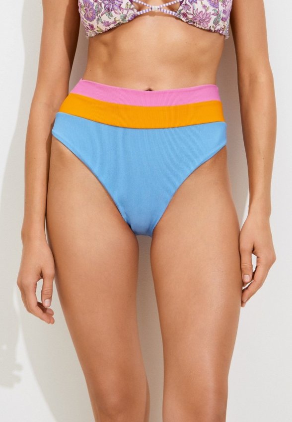 Плавки Beach Riot