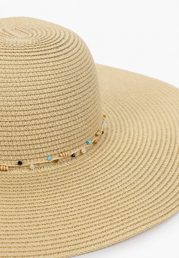 Шляпа WOW Miami