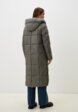 Пуховик Winterra3  - превью