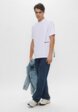 Футболка Karl Lagerfeld Jeans2  - превью
