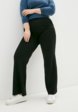 Брюки Canoe1  - превью