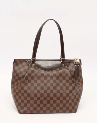 Louis Vuitton Westminster женщинам
