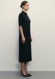 Платье Zarina4  - превью