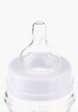 Бутылочка для кормления Canpol2  - превью