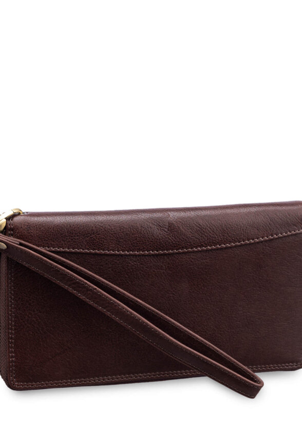 Др.Коффер X510450-245-09 портмоне