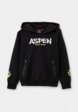 Худи Aspen Polo Club1  - превью
