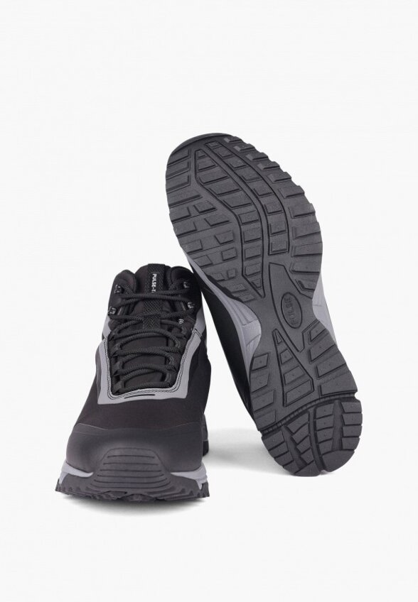 Ботинки Pulse