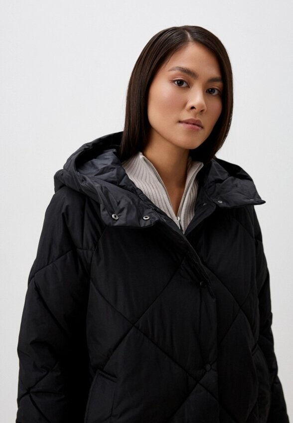 Куртка стеганая Funday