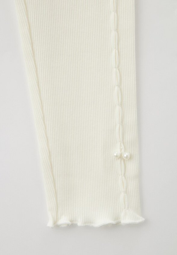 Леггинсы Balabala