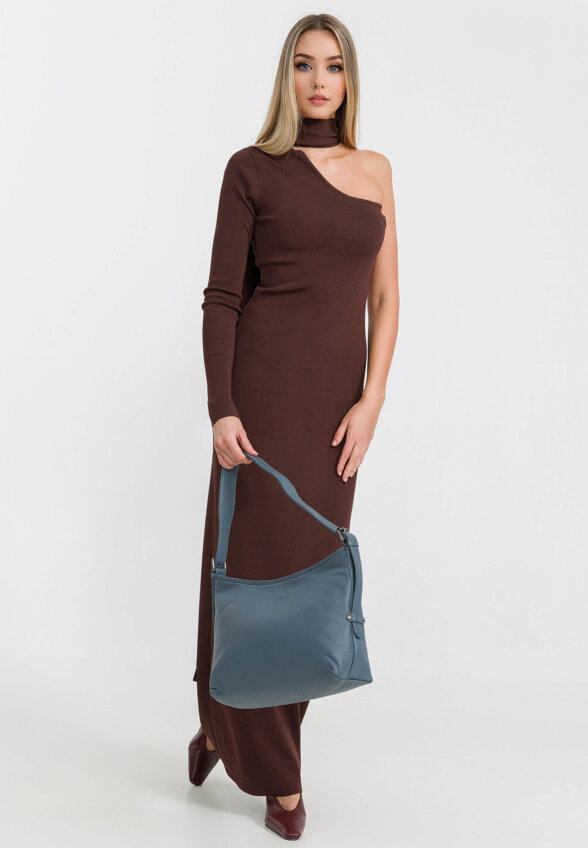 Др.Коффер W620138-44-70 сумка женская