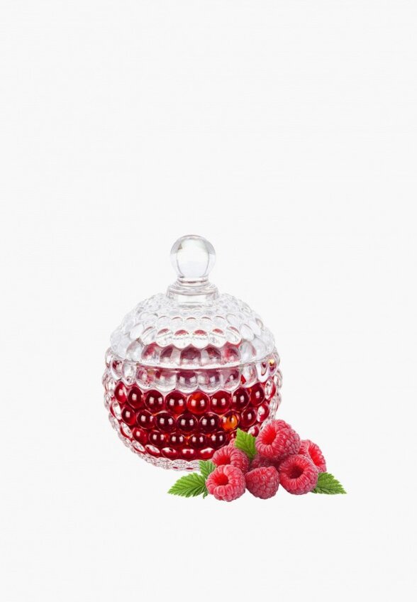 Банка для хранения Elan Gallery