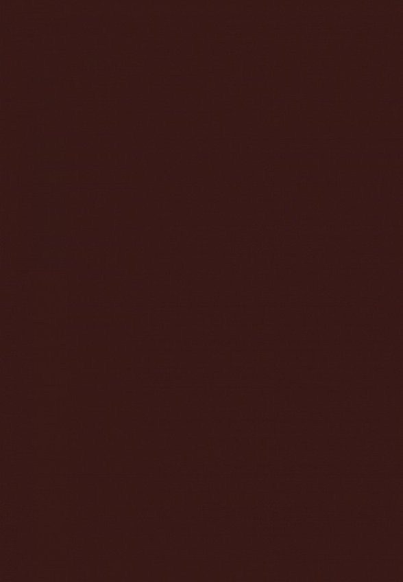 Карандаш для глаз Kiko Milano