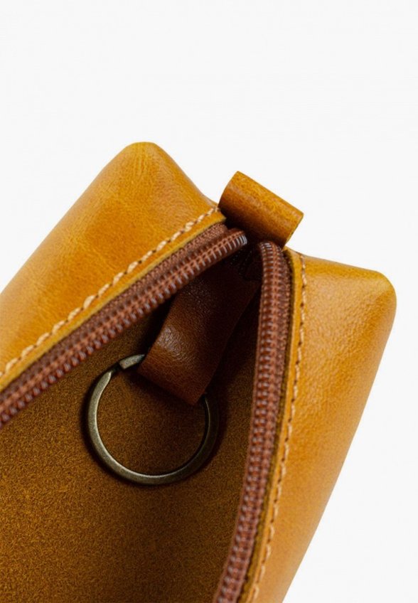 Ключница Mumi