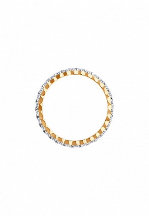 Кольцо Sokolov