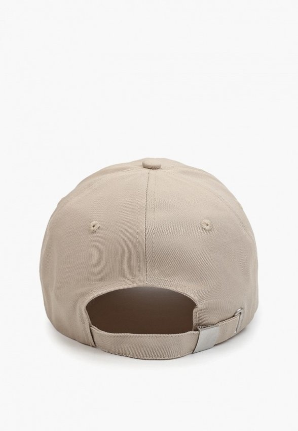 Бейсболка Befree