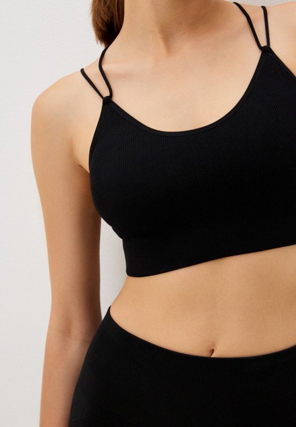 Бюстгальтер Funday