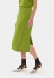 Юбка Tara Jarmon1  - превью