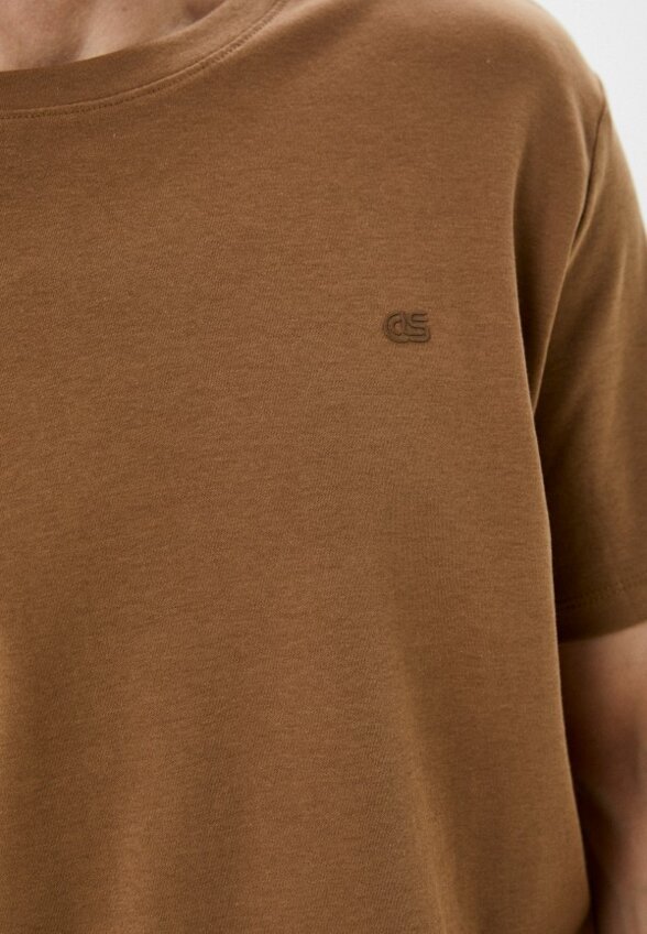 Футболка Colin's