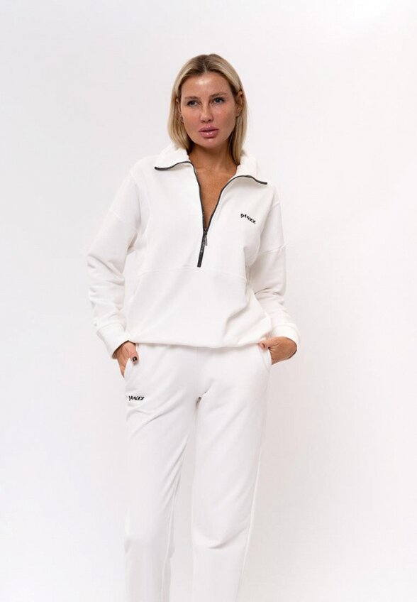 Костюм спортивный Ptaxx