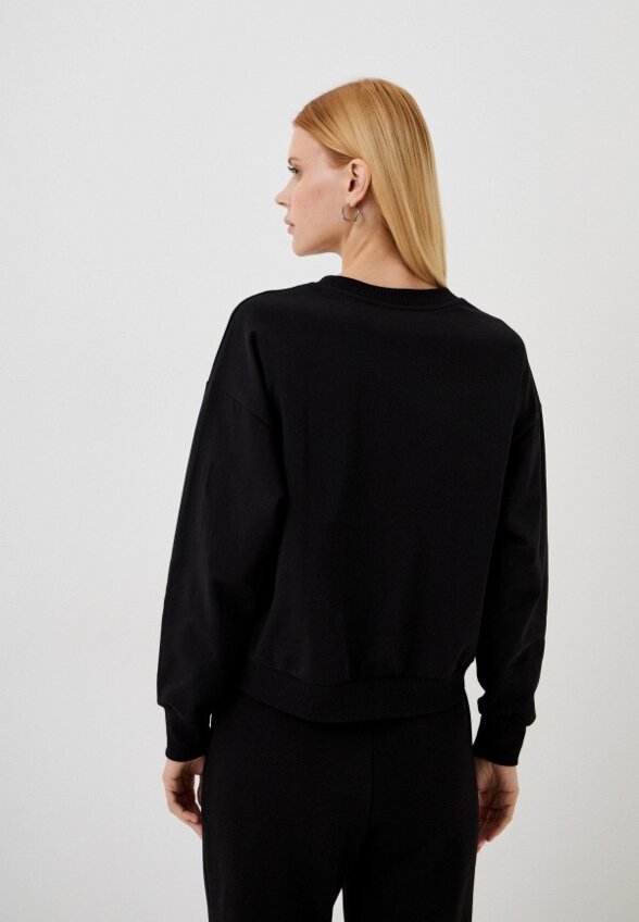 Свитшот Savage