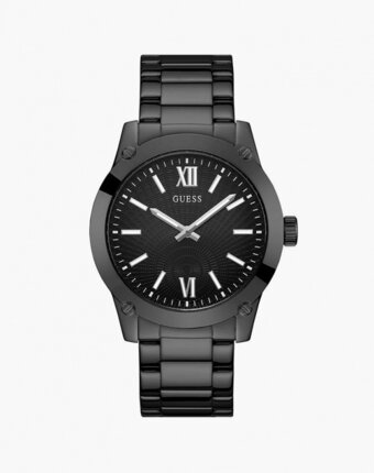 Часы Guess мужчинам