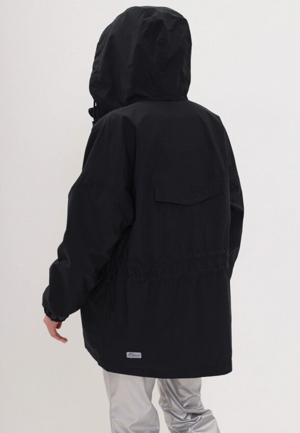 Ветровка Alpex