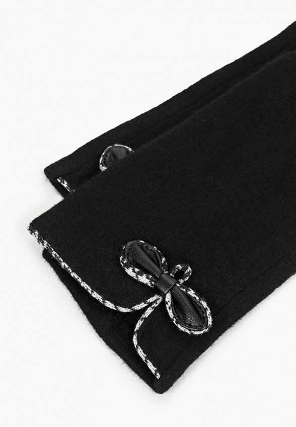 Перчатки Labbra