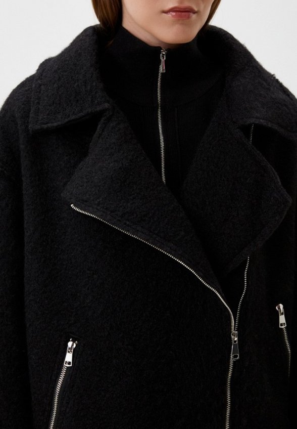 Полупальто Isibris