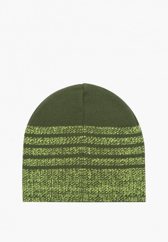 Шапка marhatter