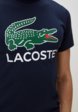 Футболка Lacoste3  - превью