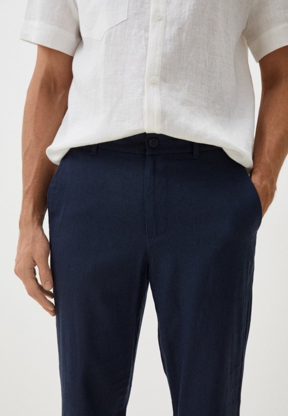 Брюки Terranova