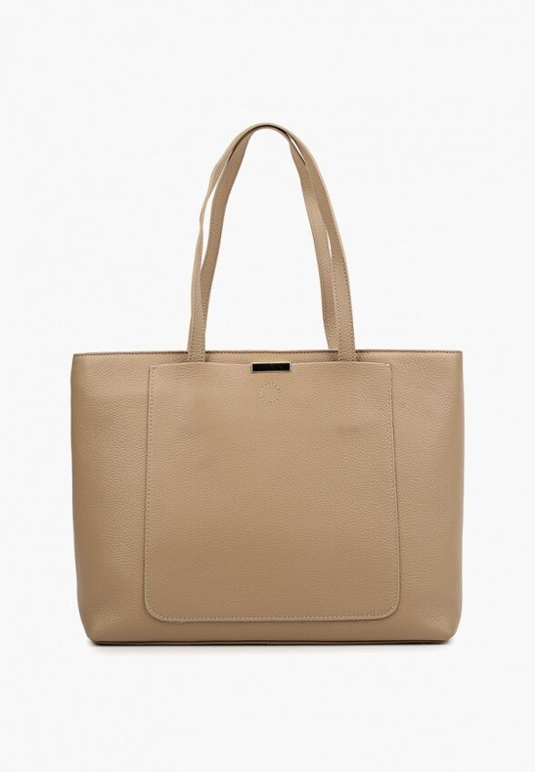 Сумка Daniele Riccardi