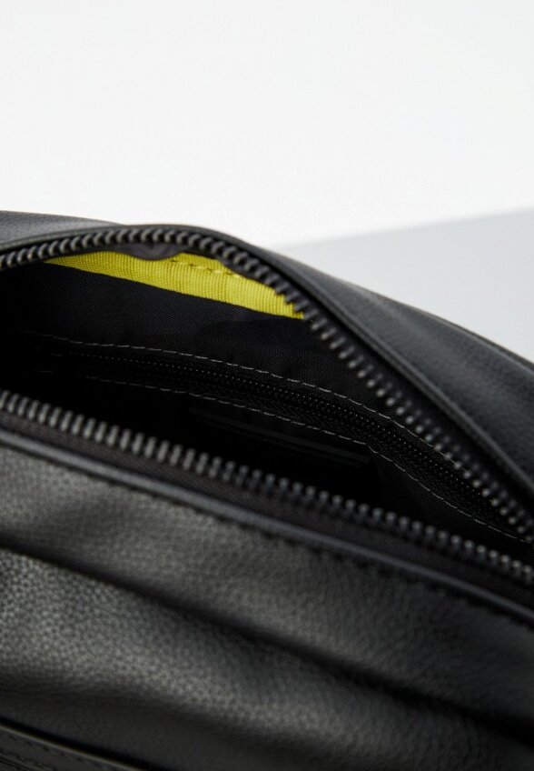 Сумка Plein Sport