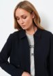 Куртка-рубашка Gerry Weber5  - превью