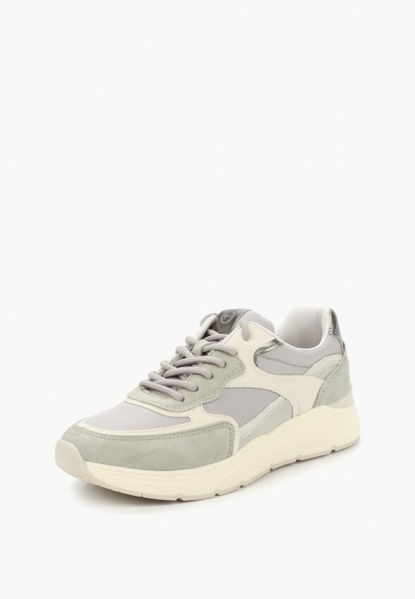 Кроссовки Tamaris