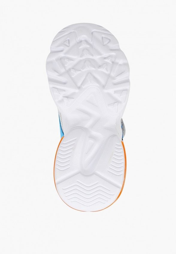 Кроссовки Kapika