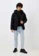Пуховик Urban Fashion for Men2  - превью