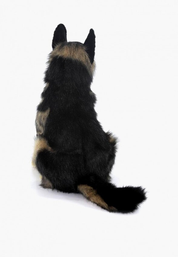 Игрушка мягкая Hansa