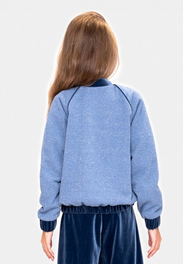 Куртка Oletwice