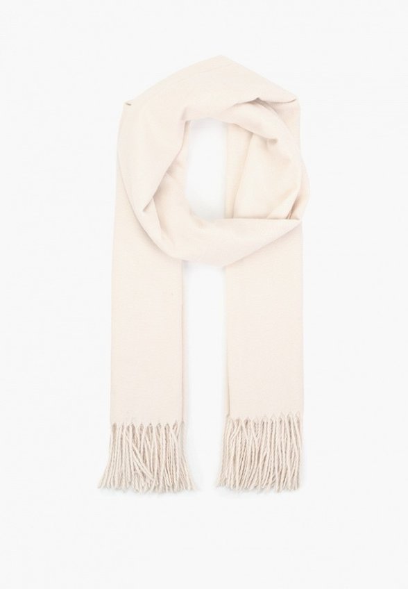 Палантин Funday